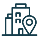 Address icon